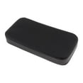 thumbnail image 4 of Massage Table Salon Face Massager Facial Care Head Rest Cushion Body SPA Chair Beauty , Black, 4 of 7