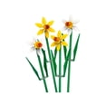 thumbnail image 2 of LEGO Merchandise Narcisos 40747, 2 of 5
