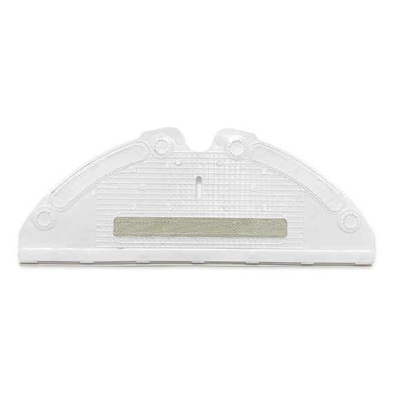 Mop Cloths Rag Bracket for S5 Max S6 Pure S6 S50 T7 Vacuum Cleaner Parts Replacement Accessories