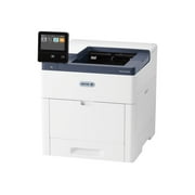 Xerox VersaLink C600V/DN - Printer - colour - Duplex - LED - A4/Legal - 1200 x 2400 dpi - up to 53 ppm (mono) / up to 53