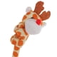 thumbnail image 2 of Plumas de animales de peluche 24pcs Plumas de Animales de Peluche Bolígrafos de Regalos de Fiestas Cumpleaños para, 2 of 8