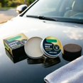 thumbnail image 2 of Car Care Solution for Daily and Shine Enhancement, 2 of 8