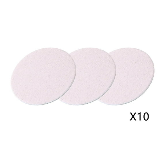 kyusrd Décoration Maison Bureau Spéciaux!10 Pcs Poupée Poulet de Printemps Mignonne Longues Jambes Poupée Poulet Jaune Décoration de Festival Ornement