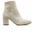thumbnail image 1 of Botas para Mujer Diana 703 beige 26, 1 of 4