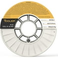 thumbnail image 4 of TOOLIOM ER70S-6 .035"(0.9 mm) Mild Steel MIG Solid Welding Wire on 10-Pound Spool 2PCS Compatible for TL-200M Pro TL-250M Pro, 4 of 7