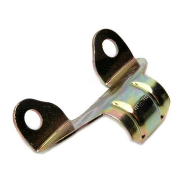 Raybestos R-Line Drum Hardware
