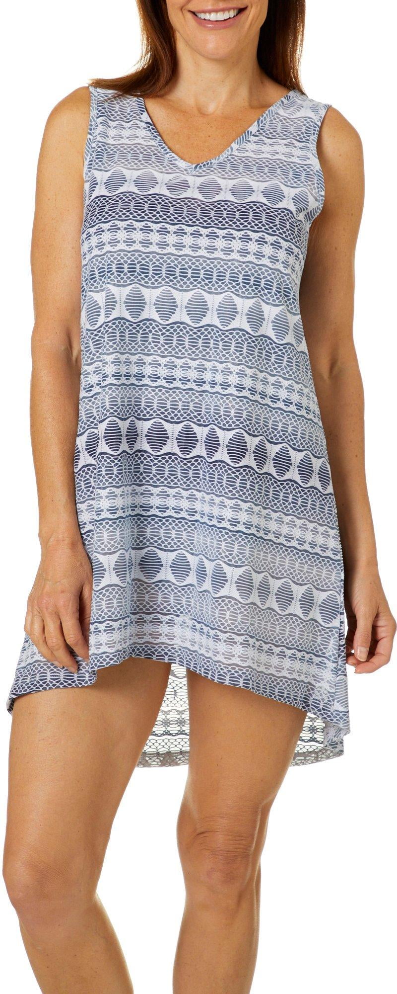 swimsuit cover up at walmart