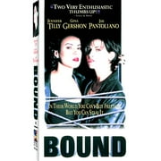 Bound
