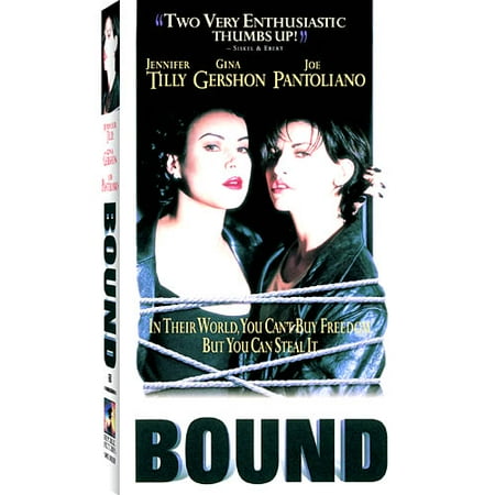 Bound