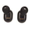 thumbnail image 4 of Auriculares Bluetooth con control táctil, auriculares inalámbricos con sonido estéreo y Bluetooth con estuche de carga, 4 of 5