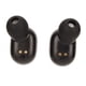 thumbnail image 4 of Auriculares Bluetooth con control táctil, auriculares inalámbricos con sonido estéreo y Bluetooth con estuche de carga, 4 of 5