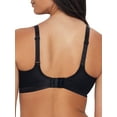 thumbnail image 2 of Parfait Womens Maya Comfort Bra Style-P5752, 2 of 2
