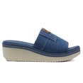 thumbnail image 1 of Sandalias Moa Voge 206 para Mujer, 1 of 4