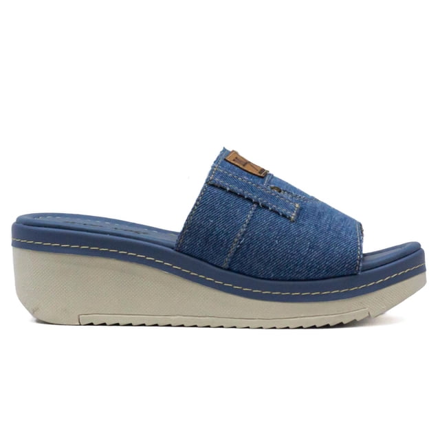 Sandalias Moa Voge 206 para Mujer