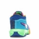 thumbnail image 5 of Nike Lebron 8 Witness I Promise School Men Basketball Shoes HJ2963 900, 5 of 6