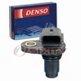 thumbnail image 3 of Denso Engine Camshaft Position Sensor 196-4006, 3 of 3