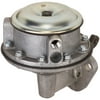 Carquest Premium Mechanical Fuel Pump