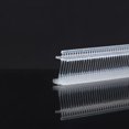 thumbnail image 2 of 5000 Plastiflechas Tamaño 7 mm Etiquetadora Etiquetas Ganon PL 7mm, 2 of 2