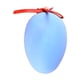 thumbnail image 2 of Kit de pintura de huevos de Pascua para niños | Manualidad de Pascua DIY para niños | 10 huevos de plástico con pintura e hilo | Actividad para el aula de preescolar y regalo navideño, 2 of 7