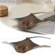 thumbnail image 2 of Figura Realista De Animal Marino Para Decoración De Acuarios, 2 of 7