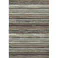 thumbnail image 1 of Dynamic Rugs RG46897202959 3 Pi 6 Po x 5 Pi 6 Po Royal 89720 Rectangle Tapis Traditionnel - 2959 Beige & Brun, 1 of 1