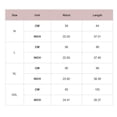 thumbnail image 2 of Hello Kitty Pajamas Pants Hello Kitty Pjs Women Fluffy Flannel Pj Pants Anime Kawaii Cat Printed Home Pants Sleeping Pajamas Pants Halloween Pajamas Pants Matching Pajamas Pants, 2 of 2