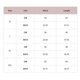 thumbnail image 2 of Hello Kitty Pajamas Pants Hello Kitty Pjs Women Fluffy Flannel Pj Pants Anime Kawaii Cat Printed Home Pants Sleeping Pajamas Pants Halloween Pajamas Pants Matching Pajamas Pants, 2 of 2