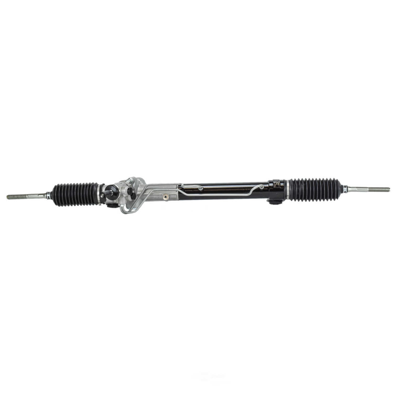 Atlantic Automotive Engineering 3570N AAE New Hydraulic Power Steering Rack & Pinion 100% Tested