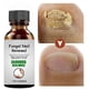 thumbnail image 2 of Nail Ingrown Repair Solution Anti-Infection Onychomycosis Paronychia Repair Serum for Broken Cracked Split and Weak Nails, 2 of 5