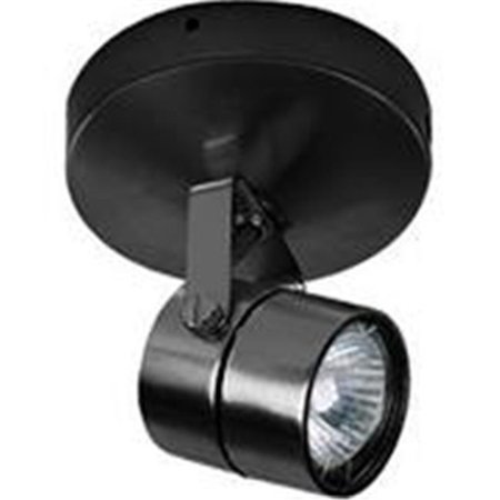

1 Light Ceiling Fixture