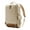 Beige, variant on Sac à dos homme moderne,Black