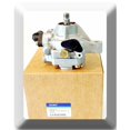 thumbnail image 5 of Brand New ISUMO Quality Power Steering Pump Fits: Acura TSX 2004-2005 2.4L, 5 of 5