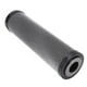thumbnail image 4 of Elemento de filtro de máquina de agua pura, elemento de filtro de agua purificador Elemento de filtro de agua de repuesto Elemento de filtro purificador de agua Innovación moderna, 4 of 8