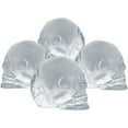 thumbnail image 4 of Frieling Cranio Silicone Ice Cube Tray, 4 of 4