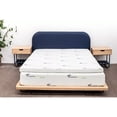thumbnail image 1 of Colchón Memory Foam Fresh Flex Dreams Bamboo King DREAMS BAMBOO FFK, 1 of 7