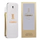 thumbnail image 1 of Notas de cuero seductoras para hombre Golden Millionaire 100 ml, 1 of 3