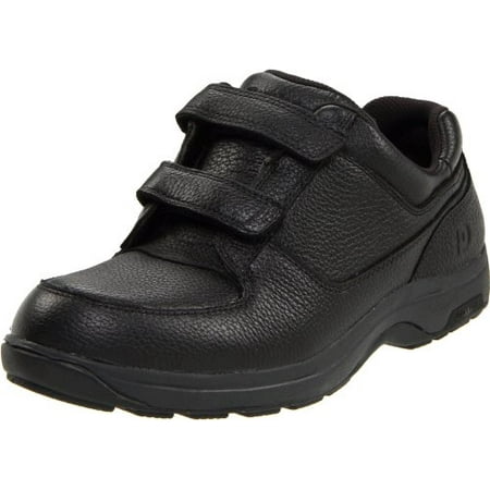 - Dunham Men's Winslow Oxford,Black,14 D US