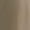Beige Khaki, variant on Men's Haggar® The Active Series™ Everyday Slim Fit Flat-Front Pants Color: Beige Khaki Size: 34X30