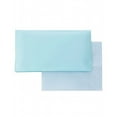 thumbnail image 3 of Shiseido Pureness Oil-Control Blotting Paper, 100 sheets, 3 of 3