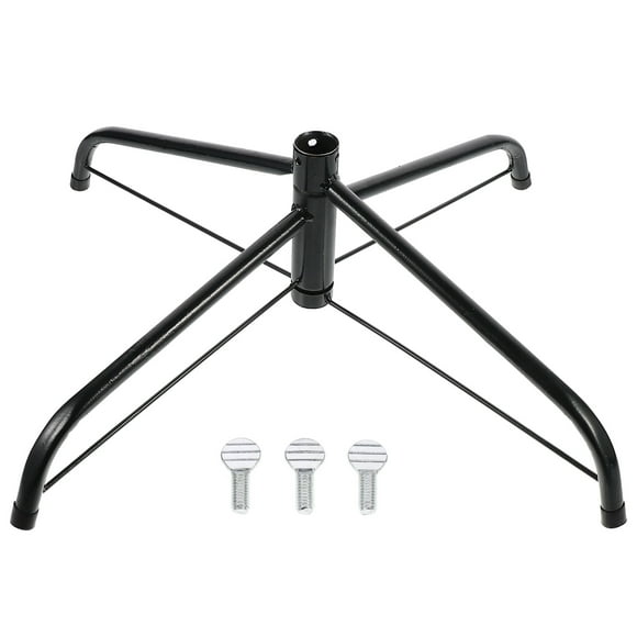 Christmas Tree Stand Screws