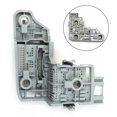 thumbnail image 5 of 1x Rear Left Taillight Bulb Holder For Mercedes Benz C Class W204 2012 2013 2014, 5 of 5