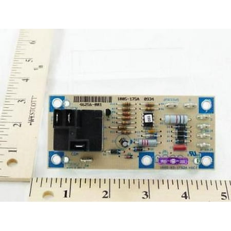 Lennox 60M28 Blower Control Board