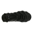 thumbnail image 6 of Women's Ecco, MX Breathru Hiking Shoe, 6 of 6