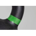 thumbnail image 4 of Kettlebell REP de 6 kg de hierro fundido por gravedad, 4 of 9