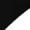 Black, variant on 4 Pairs Fiber Ultra Thin Socks for Men Women Non-Slip Elastic Silky Short Silk Stockings Men Socks Summer Fashion Cooling Short Socks Soft Comfortable Feeling Socks (One Size Color Black)