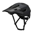 thumbnail image 4 of Casco de bicicleta Strade Fareast Limited para adultos casco de ciclista cómodo accesorios de ciclismo ajustable a prueba de golpes para hombres y m Negro, 4 of 8