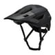 thumbnail image 4 of Casco de bicicleta Strade Fareast Limited para adultos casco de ciclista cómodo accesorios de ciclismo ajustable a prueba de golpes para hombres y m Negro, 4 of 8