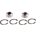 thumbnail image 2 of QA1 Precision Products, Inc KFR14T QAPKFR14T RD END 3PC CRBN F-R 7/8-7/8TEF, 2 of 2