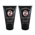 thumbnail image 1 of Barbero Beard Definition Shaving Gel 4.22 Fl. Oz. / 125 ml. Pack of 2, 1 of 1
