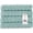 Spa Green, variant on Brampton 4-Piece Premium Turkish Cotton Bath Towels, 27"x54" | Ultra-Soft, Absorbent Spa & Hotel Towels